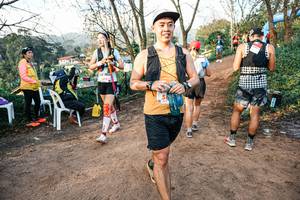 BIB: 
                            <button type="button" onclick="openModal(25453457)" class="btn btn-primary btn-sm float-right btn-popup" data-toggle="modal" data-target=".modal-high-quality">
                        <i class="fas fa-shopping-cart"></i> Add to Cart
                    </button>
                                            <button type="button" onclick="isThisMe(25453457, true)" class="btn btn-success btn-sm float-right btn-popup btn-isme hidden" data-toggle="tooltip" data-placement="bottom" title="นี่คือรูปของคุณใช่ไหม คลิกที่นี่เพื่อเอาเข้าอัลบั้ม">
                        <i class="fas fa-plus"></i> Add to album
                    </button>
                    <button type="button" onclick="isThisMe(25453457, false)" class="btn btn-warning btn-sm float-right btn-popup btn-isnotme hidden">
                        <i class="fas fa-ban"></i> Remove from album
                    </button>